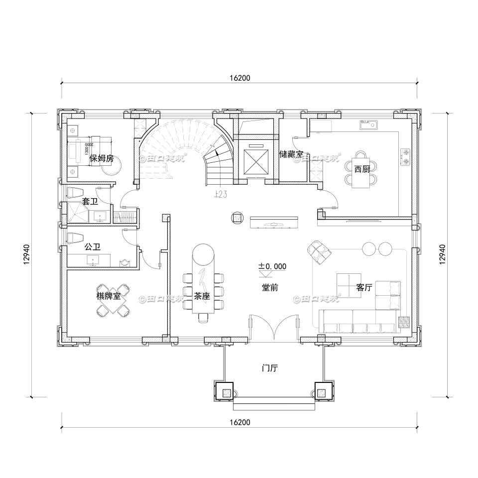 1F.jpg