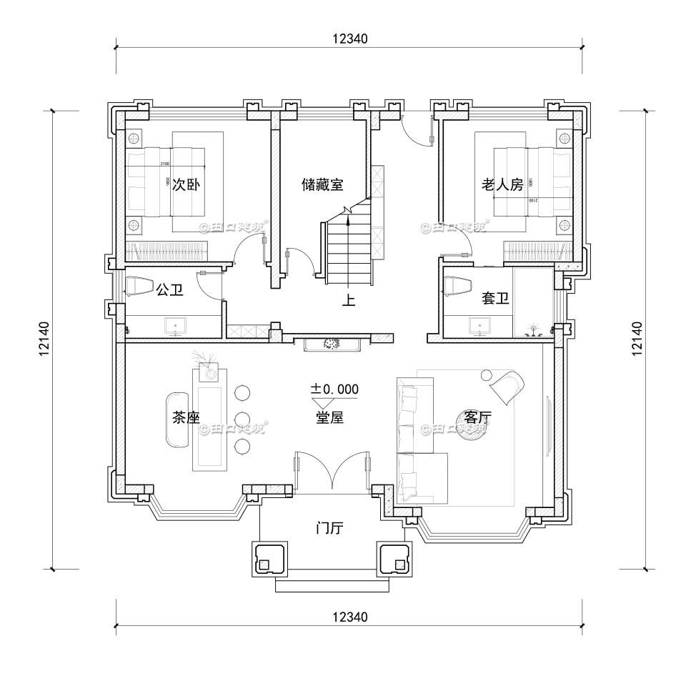 1F.jpg
