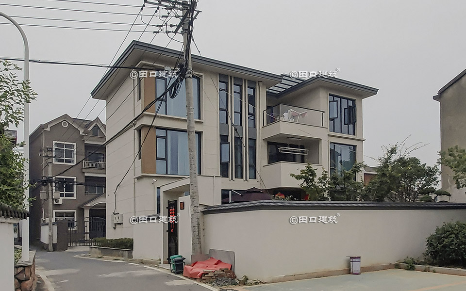 01.jpg